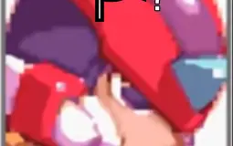 Megaman franchise tier list